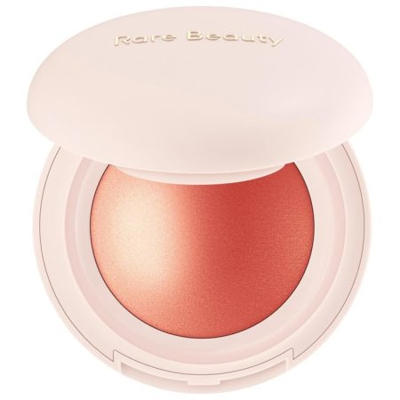 Rare Beauty Powder Blush - Joy